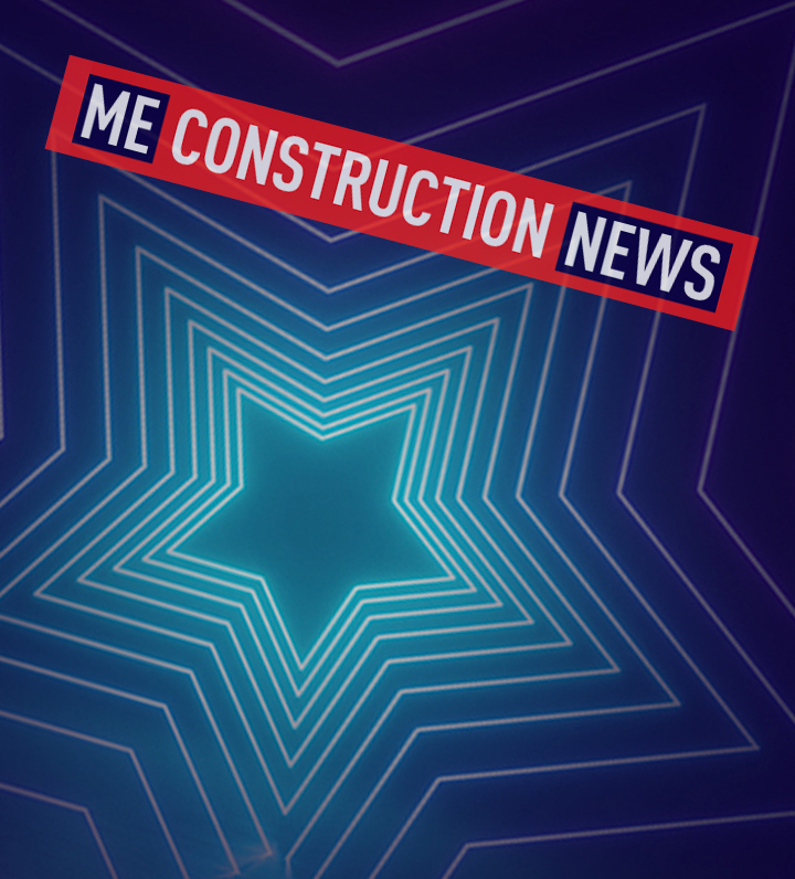 Navatech and Prakash Senghani shortlisted across two categories for the 2023 ME Digital Construction Awards