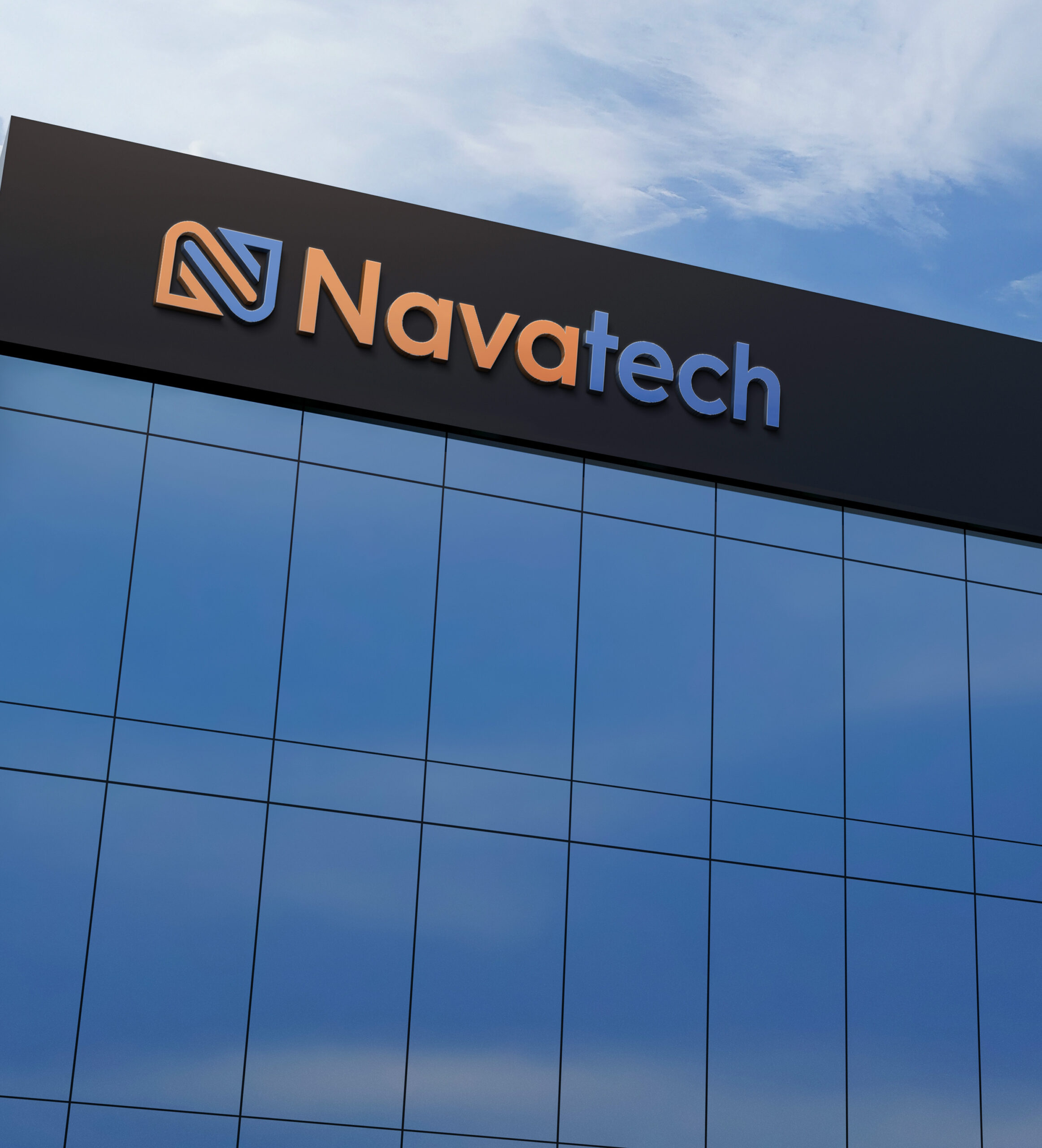 Navatech announces first close of Seed fundraise