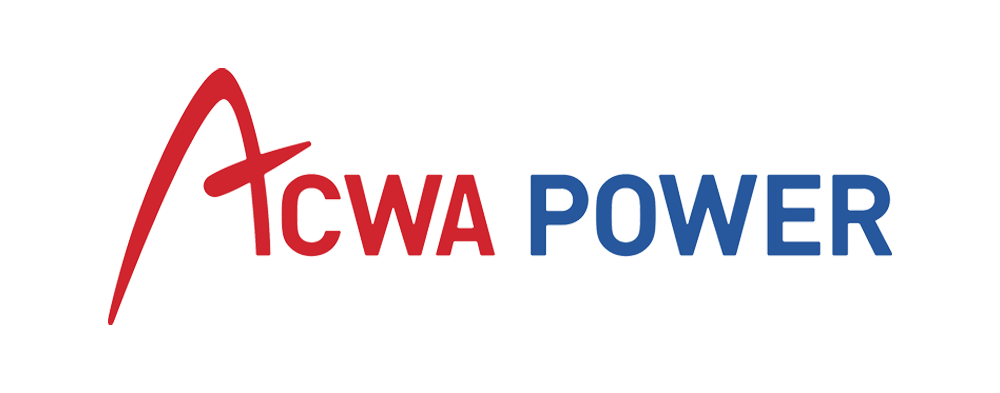 Acwa Power