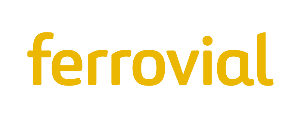 Ferrovial